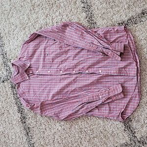 Vineyard Vines Tucker Shirt